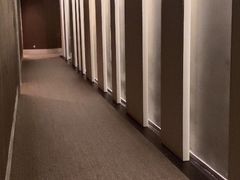 -上海柏悦酒店