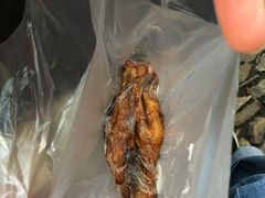 -鸡脚旮旯平江路店