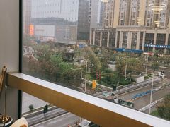 -重庆大队长火锅(凤城八路店)