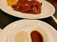 -杭州西子湖四季酒店·金沙厅