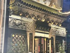 -徽镇小厨·经典徽菜(十里河店)