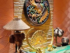 -盤古Spa泰式古法抓龙筋(鲁迅路店)