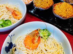 -蟹尊苑(巨鹿店)