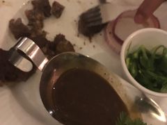 -绿茵阁(体育西分店)