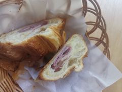 -麦田工坊(月湖店)