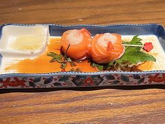 -筱田の食堂·izakaya(淮海中路店)