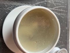 -龙岩佰翔京华酒店(京华购物中心店)