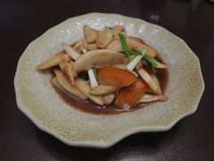-75幢私房菜馆