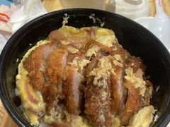 -味千拉面(广州金沙永旺梦乐城店)