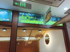-光海·乡记酸菜鱼·始于1996(花园路店)
