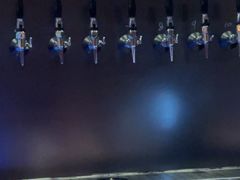 -Carpe Diem精酿空间