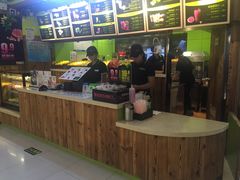 -Mr.Fruits水果先生(朝阳门悠唐店)