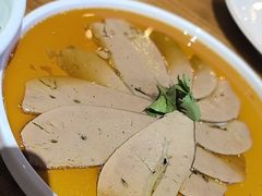 -蒙亨·手把肉·蒙古包文化主题餐厅(天恒广场店)