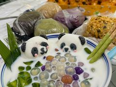 -糖潮糖水铺(省府店)