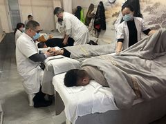 -牛市口盲人按摩(舒康分院)