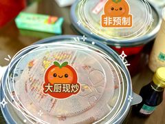 -红盔甲·小龙虾(天钥桥店)