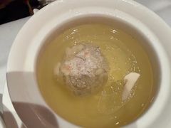 -四季民福烤鸭店(王府井东安门店)