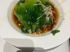 -映像威海·海鲜味道(市区店)