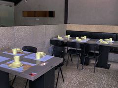 -一棠龙虾•王牌虾球(后湖御华里店)