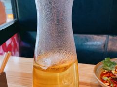 -青年公社烤鸭(蜀山万象汇店)
