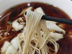 -阿娘面馆