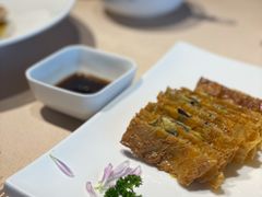-RIVIERA 松鹤楼(外滩店)