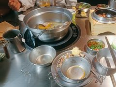 -椰庭·椰子鸡·创意玩家(晶耀前滩店)