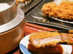 -和幸(春熙路群光广场店)