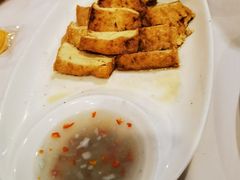 -廣味潮鲜·一品潮滋味(五道口店)