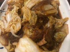 -刘妈菜馆(磁器口店)