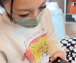 -雪儿·YuKi美甲美睫皮肤管理Salon