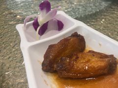 -庄氏祥记家常食府(国瑞建材家居博览中心店)