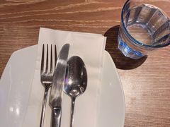 -必胜客(苏州中心店)