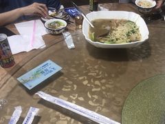 -江南村海鲜馆(洞头店)