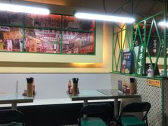 -莅香岛港式餐厅(滨江道店)