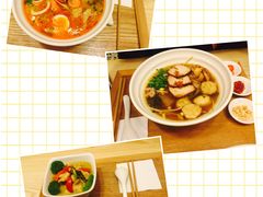 -GOGO Plate(成都太古里店)