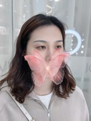 -久匠·纹眉纹绣半永久
