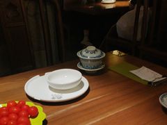 -首秀·四川料理(星耀101店)