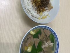 -老三院粉店(三医院店)