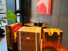 -四季民福烤鸭店(外滩外白渡桥店)