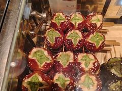 -西安电影制片厂