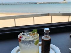 -ChanDu躔度咖啡(灯塔店)