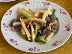 -联生老店(集美店)