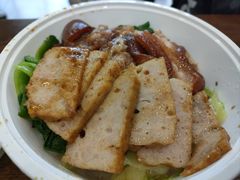 -陆长玖古法猪脚饭(玄风桥店)