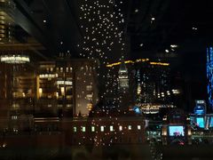 -巴黎轩(澳门巴黎人店)