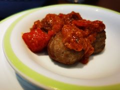 -萨莉亚意式餐厅(杭州西溪龙湖天街店)