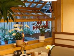-佛有缘素食馆·荔湾老字号(陈家祠首店)