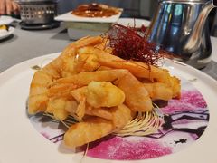 -同喜烤鸭店(光芒店)