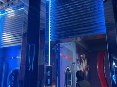 -麦克疯KTV(花园店)