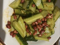 -十六蒲(桂林路店)